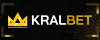Kralbet