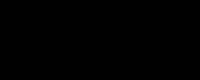 Aresbet