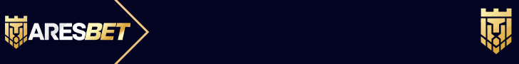 Aresbet