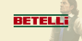 Betelli