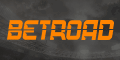 Betroad