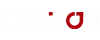 Casijon