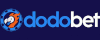 Dodobet inceleme