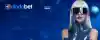 Dodobet