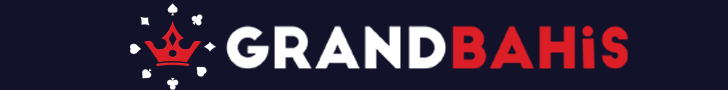 Grandbahis