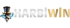 Harbiwin