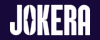 Jokera