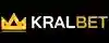 Kralbet inceleme