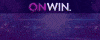 Onwin