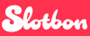 Slotbon