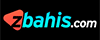 Zbahis